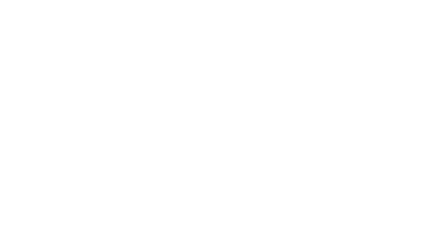 2022 Vanguard Adviser Roadshow